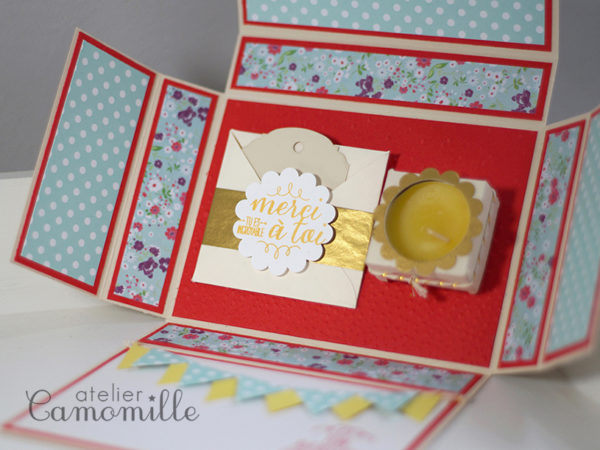 Atelier boite surprise – Image 2