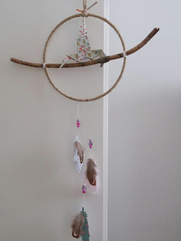 Atelier recycl'art – Image 19