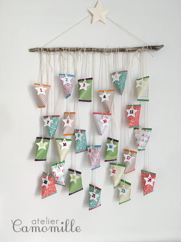 Atelier recycl'art – Image 18