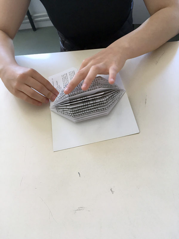 Atelier recycl'art – Image 14