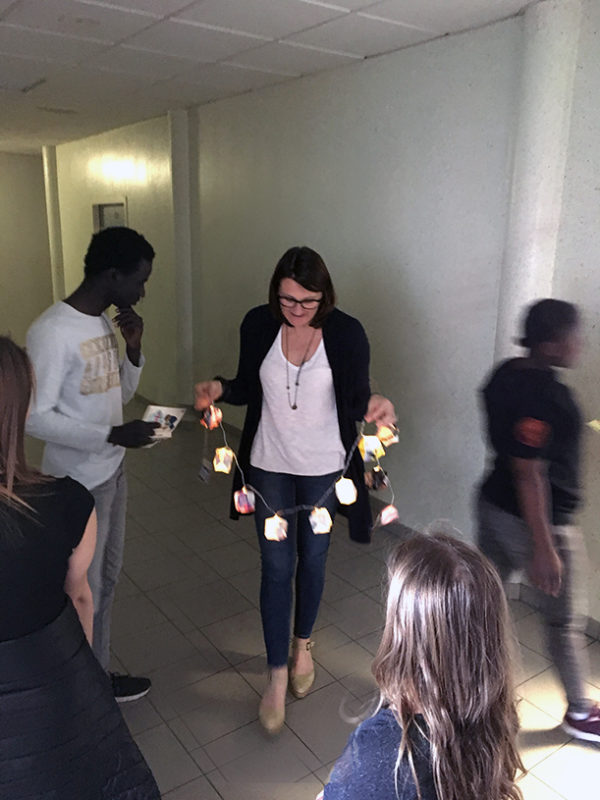 Atelier recycl'art – Image 13