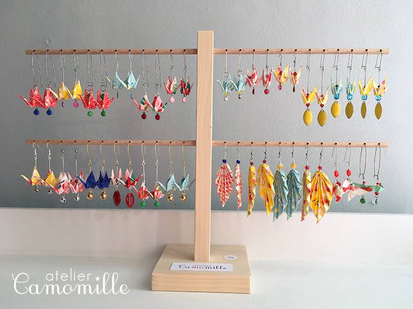 ⭐ NOUVEAUTÉS BIJOUX ET DÉCO  ⭐