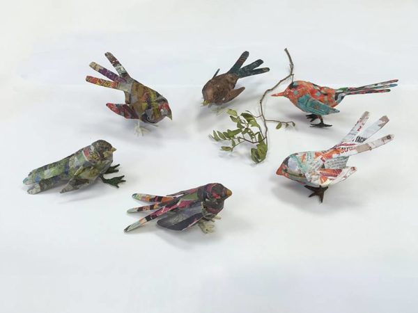 Atelier recycl'art – Image 3