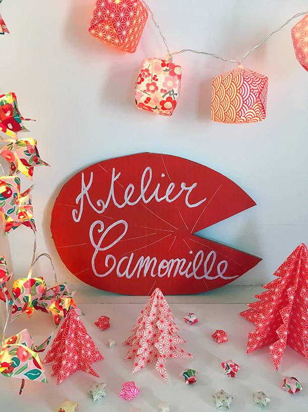 MARCHÉ DE NOËL / 21 et 23 décembre