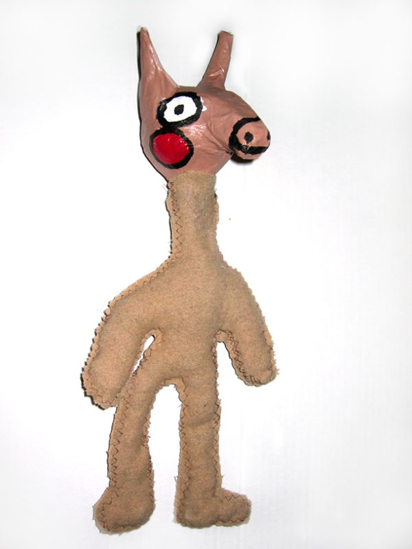 Atelier recycl'art – Image 17