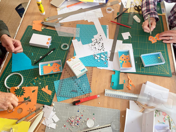 Atelier pocket-box – Image 5