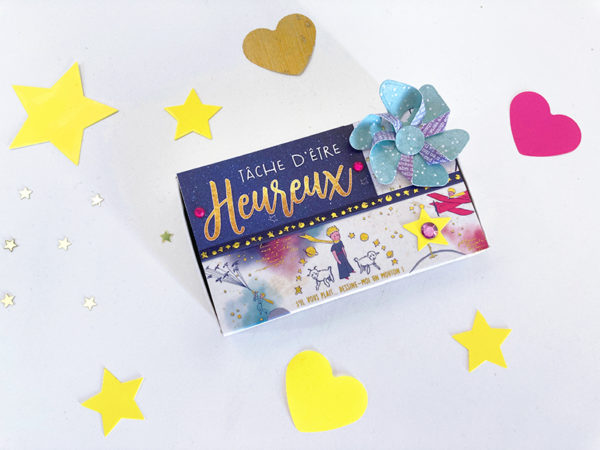 Atelier pocket-box – Image 2