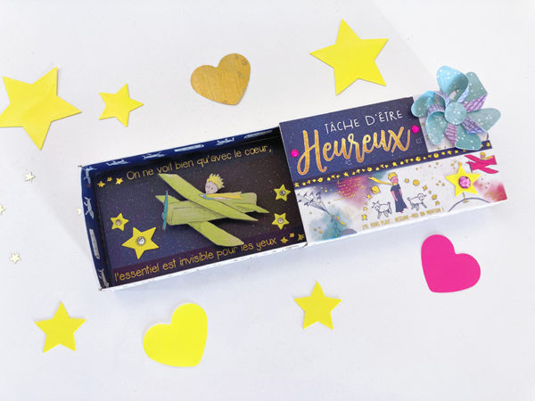 Atelier pocket-box – Image 3