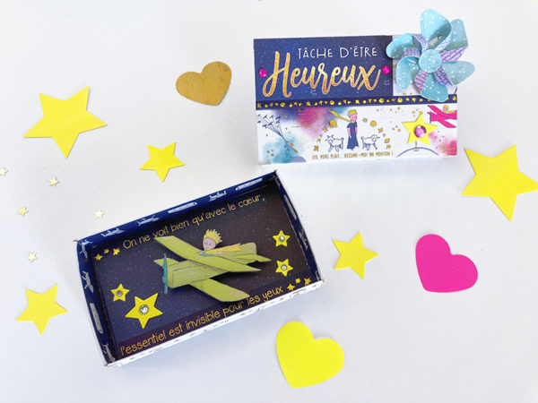 Atelier pocket-box – Image 4