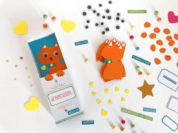 Atelier pocket-box – Image 6