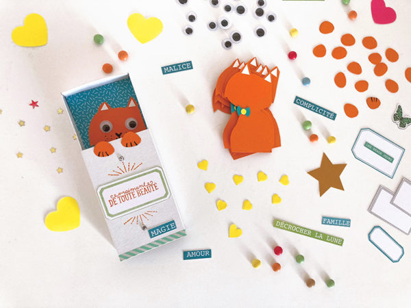 Atelier pocket-box – Image 7