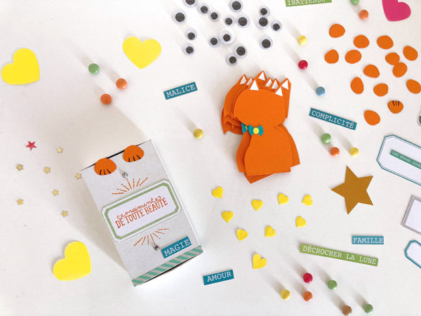 Atelier pocket-box – Image 8
