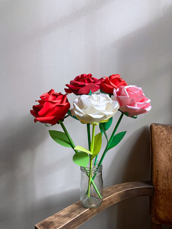Rose – Image 3