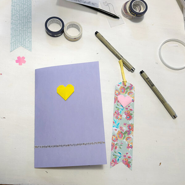 Atelier bullet journal – Image 12