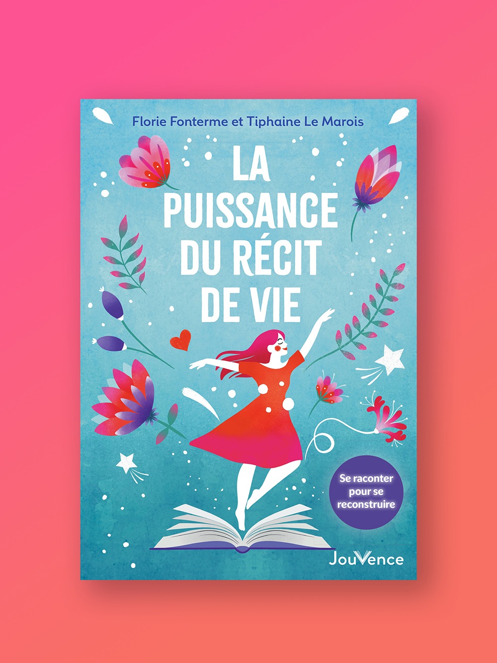 La puissance du récit de vie